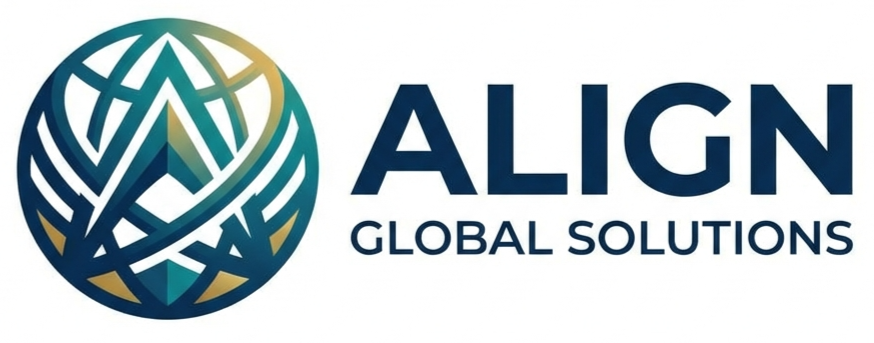 Align Global Solutions